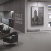 1652_11230_linoleumilattia-gerflor-uni-walton-0082-broken-grey 1652_11230_linoleumilattia-gerflor-uni-walton-0082-broken-grey
