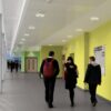 1652_11231_linoleumilattiat-gerflor-uni-walton-0082-broken-grey 1652_11231_linoleumilattiat-gerflor-uni-walton-0082-broken-grey