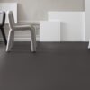 1653_11226_-gerflor-uni-walton-0083-architects-grey 1653_11226_-gerflor-uni-walton-0083-architects-grey