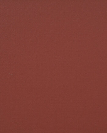 1655_11219_linoleum-gerflor-uni-walton-0088-chestnut