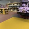 1678_11149_linoleum-gerflor-matmorette-0003-dark-brown 1678_11149_linoleum-gerflor-matmorette-0003-dark-brown