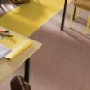 1678_11150_linoleumilattia-gerflor-marmorette-0003-dark-brown 1678_11150_linoleumilattia-gerflor-marmorette-0003-dark-brown