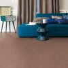 1678_11151_linoleumilattiat-gerflor-marmorette-0003-dark-brown 1678_11151_linoleumilattiat-gerflor-marmorette-0003-dark-brown