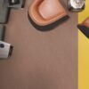 1678_11152_-gerflor-marmorette-0003-dark-brown 1678_11152_-gerflor-marmorette-0003-dark-brown