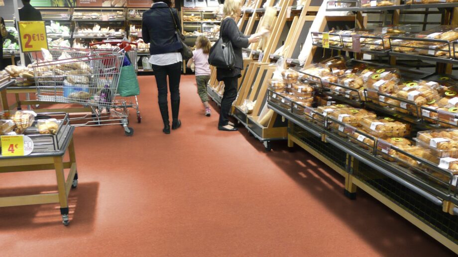 1682_11143_linoleumi-gerflor-marmorette-0019-sunset-orange