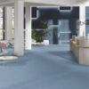 1685_11137_linoleumi-gerflor-marmorette-0023-dusty-blue 1685_11137_linoleumi-gerflor-marmorette-0023-dusty-blue