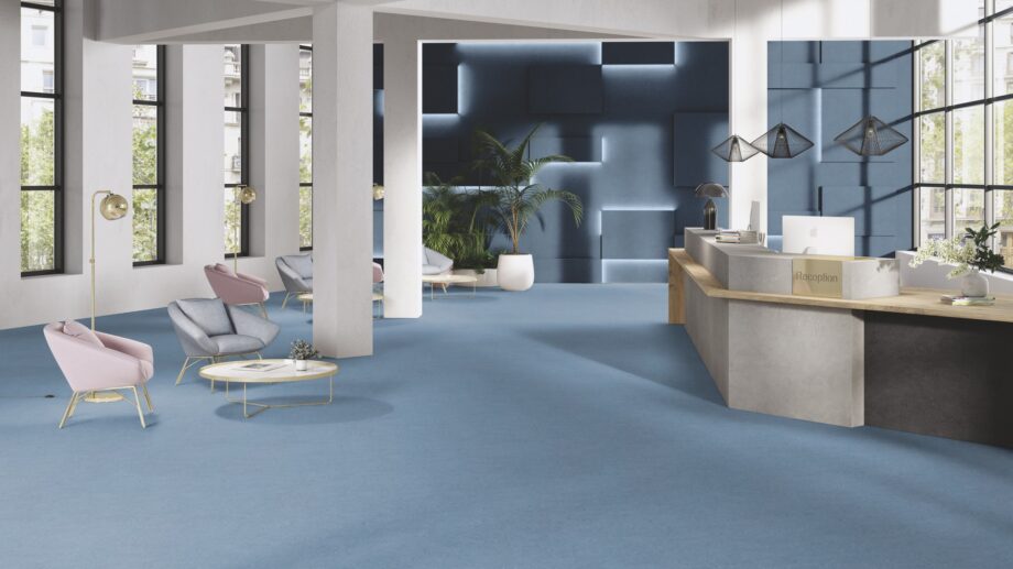 1685_11137_linoleumi-gerflor-marmorette-0023-dusty-blue