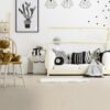 Линолеум Gerflor Marmorette 0045 Sand Beige – 3