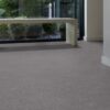 Линолеум Gerflor Marmorette 0050 Quartz Grey – 4