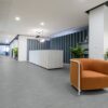 1695_11110_linoleum-gerflor-marmorette-0053-ice-grey 1695_11110_linoleum-gerflor-marmorette-0053-ice-grey