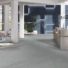 1695_11111_linoleumilattia-gerflor-marmorette-0053-ice-grey 1695_11111_linoleumilattia-gerflor-marmorette-0053-ice-grey