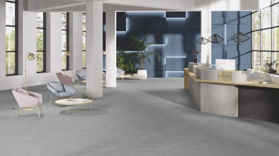 1695_11111_linoleumilattia-gerflor-marmorette-0053-ice-grey