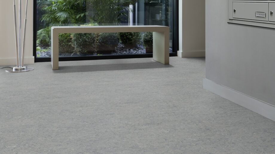 1695_11112_-gerflor-marmorette-0053-ice-grey