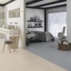 Линолеум Gerflor Marmorette 0055 Ash Grey – 5