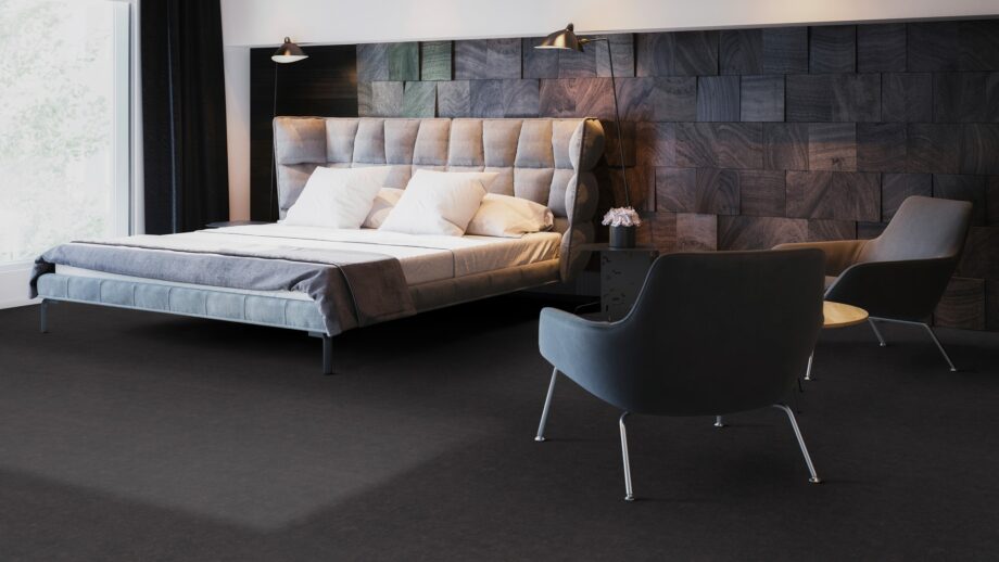 1705_11085_linoleumilattiat-gerflor-marmorette-0096-midnight-grey