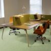 1721_11073_-gerflor-marmorette-0130-antique-green 1721_11073_-gerflor-marmorette-0130-antique-green