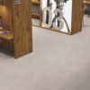 Линолеум Gerflor Marmorette 0155 Smoked Pearl – 4
