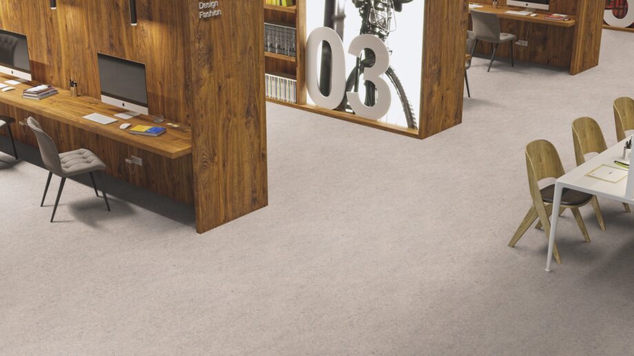 1729_11061_linoleumilattia-gerflor-marmorette-0155-smoke-pearl