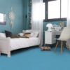 4092_11295_linoleumilattia-gerflor-lino-art-star-0020-aqua-turquoise 4092_11295_linoleumilattia-gerflor-lino-art-star-0020-aqua-turquoise