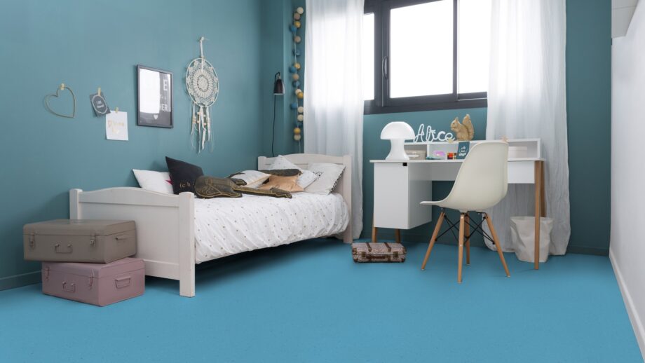 4092_11295_linoleumilattia-gerflor-lino-art-star-0020-aqua-turquoise