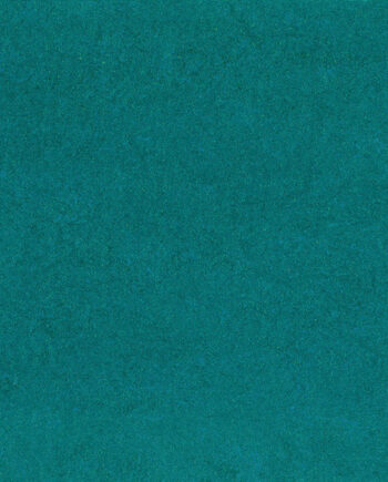 4966_10920_linoleum-gerflor-marmorette-acoustic-plus-0129-curacao-petrol