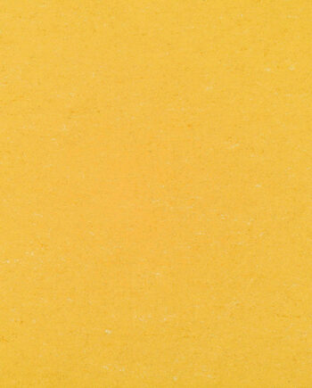 4967_10923_linoleumi-gerflor-colorette-acoustic-plus-0001-banana-yellow