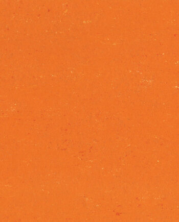 4969_10929_linoleumi-gerflor-colorette-accoustic-plus-0170-kumquat-orange