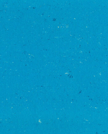 4970_10932_linoleumid-gerflor-colorette-acoustic-plus-0123-poppy-blue