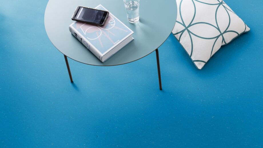 4970_10933_linoleumilattia-gerflor-colorette-acoustic-plus-0123-poppy-blue