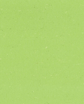 4971_10935_linoleumi-gerflor-colorette-acoustic-plus-0132-spicy-green