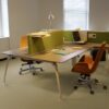 4979_10981_linoleumilattiat-gerflor-uni-walton-acoustic-plus-0090-olive 4979_10981_linoleumilattiat-gerflor-uni-walton-acoustic-plus-0090-olive