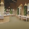 4979_10982_-gerflor-uni-walton-acoustic-plus-0090-olive 4979_10982_-gerflor-uni-walton-acoustic-plus-0090-olive