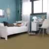 4979_10983_linoleumi-gerflor-uni-walton-acoustic-plus-0090-olive 4979_10983_linoleumi-gerflor-uni-walton-acoustic-plus-0090-olive