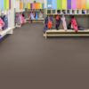 4981_10991_linoleumilattiat-gerflor-uni-walton-acoustic-plus-0058-clay-grey