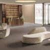 4981_10992_-gerflor-uni-walton-acoustic-plus-0058-clay-grey