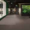 4981_10994_linoleum-gerflor-uni-walton-accoustic-plus-0058-clay-grey