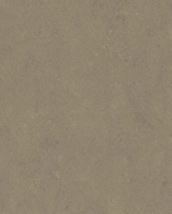 4983_11000_linoleum-gerflor-lino-art-urban-acoustic-plus-0558-screed-grey