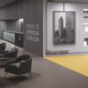 4984_11007_linoleumi-gerflor-lino-art-urban-acoustic-plus-0553-dark-concrete-grey