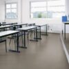 4985_11011_linoleum-gerflor-lino-art-urban-acoustic-plus-0554-concrete-grey