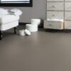 4985_11012_linoleum-gerflor-lino-art-urban-acoustic-plus-0554-concrete-grey-2