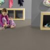 4985_11013_linoleumi-gerflor-lino-art-urban-acoustic-plus-0554-concrete-grey