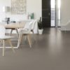 4985_11015_-gerflor-lino-art-urban-acoustic-plus-0554-concrete.grey