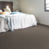 4986_11018_linoleum-gerflor-lino-art-urban-acoustic-plus-0560-bold-grey