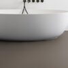 4986_11019_linoleumilattia-gerflor-lino-art-urban-acoustic-plus-0560-bold-grey