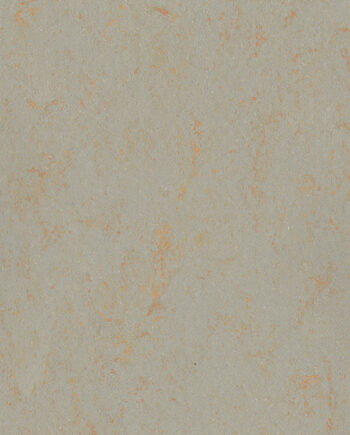 4988_11026_linoleumi-gerflor-lino-art-urban-acoustic-plus-0555-flashi-street-grey