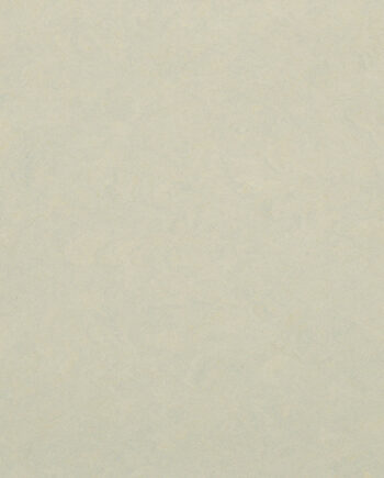 4991_11042_linoleumi-gerflor-lino-art-urban-acoustic-plus-0564-natural-stone