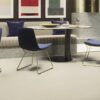 4991_11043_linoleumi-gerflor-lino-art-urban-acoustic-plus-0564-natural-stone_2