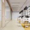 4991_11045_linoleumilattia-gerflor-lino-art-urban-acoustic-plus-0564-natural-stone