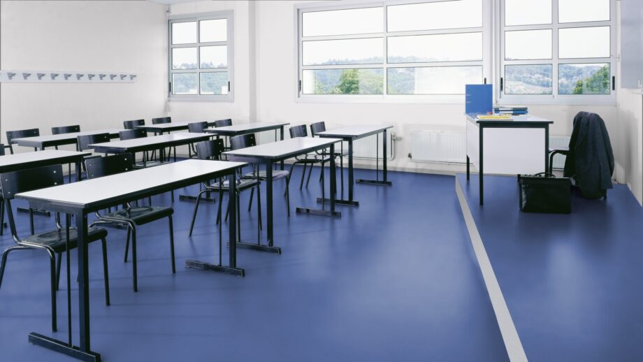 4995_11201_linoleumi-gerflor-colorette-0004-bluebird