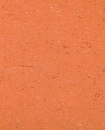 4998_11210_linoleum-gerflor-colorette-0016-deep-orange